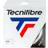 Tecnifibre Ice Code 12 M Tennis Single String