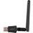 Gembird WNP-UA300P-02