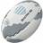 Gilbert Racing 92 - Multicolor