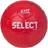Select Foam Ball Kids