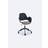 Houe Falk Armchair Spisebordsstol 83 x 53 x 58.5 cm Beige