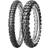 Maxxis M7304 70/100-19 TT 42M