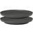 Rosendahl Grand Cru Take Assiett 19.5cm 2st