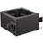 Endorfy Vero L5 enhed 500 W