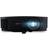Acer X1128I XGA