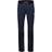Mammut Aenergy SO Hybrid Pants Men - Marine
