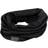 AB Tube Scarf - Black