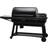 Traeger Ironwood XL TFB93RLGI