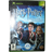 Harry Potter & The Prisoner Of Azkaban (Xbox)