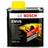 Bosch ENV6 0.5L Brake Fluid 0.5L