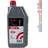 Brembo Prime DOT 4 500ml Brake Fluid 0.5L
