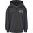 Hummel Dare Hoodie - Asphalt (221442-1525)