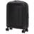 Mandarina Duck + Trolley Cabin
