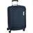 Thule TSRS-325 Subterra Spinner 63 cm Polykarbonat