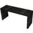 Ecofurn D-Bench, Pine Trädgårdsbänk