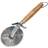 Kamado Sumo - Pizzaskärare 25cm