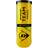 Dunlop Team Padel - 3 Balls