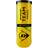 Dunlop Team Padel - 3pcs