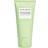 Glow Recipe Avocado Ceramide Moisture Barrier Cleanser 150ml