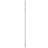 Baseus Stylus active pen Stylus with