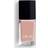 Dior Vernis nail polish shade 10ml