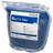 Ecolab Oasis Pro toilet 2 x2 Stærk