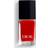 Dior Vernis Nail Polish #999 Rouge 10ml