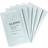 Elemis Pro-Collagen Hydra-Gel Eye Mask 6 pcs