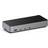 Satechi Triple 4K Display Docking Station