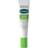 Cetaphil Hydrating Eye Gel For Very Dry Skin 14Ml