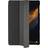 Hama Tablet-Case Fold Galaxy Tab S8 Ultra/S9 Ultra