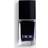 Dior Vernis Nail Polish With Gel Effect and Couture - Rouge 10ml