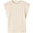Name It Knitted Waistcoat - Buttercream (13220781)