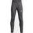 Under Armour UA B's Challenger Train Pant - Grå