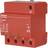 DEHN 900456 DG TT 20 340 Overspændingsafleder