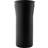 Eva Solo City To Go Termokop 35cl