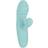 Cuties Rabbit Vibrator