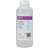 QTX Snow Fluid