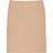 Triumph Body Make-up T Skirt