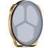 Polarpro VND 3-6-filter Mavic 3 kamer. [Levering: 2-3 dage]