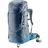Deuter Fox 30