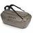 Osprey Transporter 95 BEIGE TAN CONCRETE ONE SIZE