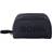 Björn Borg Duffle Toilet Case - Black