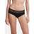Chantelle EasyFeel Norah Chic Hipster - Black