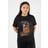 Transformers Indiana Jones and the Temple of Doom T-Shirt