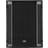 RCF SUB 705-AS MK3 15-Inch