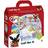 Bing Craft Case