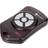 H-Tronic HT5S