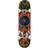 Enuff Dreamcatcher Complete Skateboard 7.75"