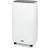 Princess 10L Dehumidifier